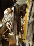 Otter Hides 001