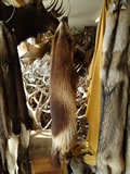 Wolverine Hides 001