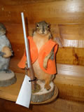 Squirrel Mount 002
