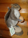 Squirrel Mount 003